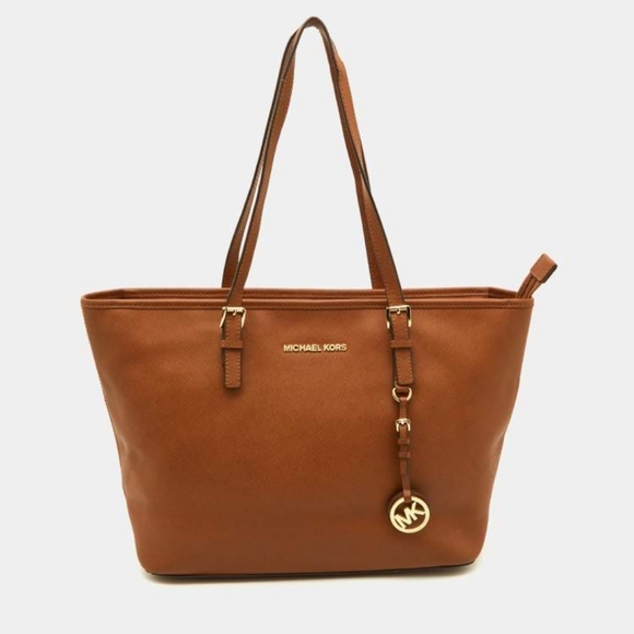 Michael Kors Handbag - Picture 1 of 16